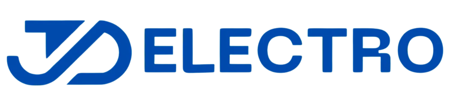 jdelectro1