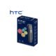 Htc Tondeuse Électrique AT-515 Haute Puissance Rechargeable